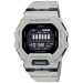 Купити ГОДИННИК CASIO GBD-200UU-9ER ⌚ Наручні годинники на fabrikachasov.com ⭐ Безкоштовна доставка по Україні від 3000 грн ✈ Гарантія ✔ 10.000 моделей годинників кращих брендів!