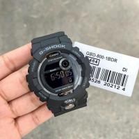 ГОДИННИК CASIO GBD-800-1BER