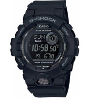 ГОДИННИК CASIO GBD-800-1BER