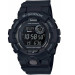 Купити ГОДИННИК CASIO GBD-800-1BER ⌚ Наручні годинники на fabrikachasov.com ⭐ Безкоштовна доставка по Україні від 3000 грн ✈ Гарантія ✔ 10.000 моделей годинників кращих брендів!