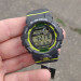 Купить Часы CASIO GBD-800-8ER ⌚ Наручные часы на fabrikachasov.com ⭐ Бесплатная доставка по Украине от 3000 грн ✈ Гарантия ✔ 10.000 моделей часов лучших брендов!