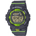 Купить Часы CASIO GBD-800-8ER ⌚ Наручные часы на fabrikachasov.com ⭐ Бесплатная доставка по Украине от 3000 грн ✈ Гарантия ✔ 10.000 моделей часов лучших брендов!