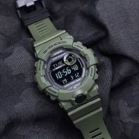 ГОДИННИК CASIO GBD-800UC-3ER