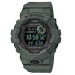 Купити ГОДИННИК CASIO GBD-800UC-3ER ⌚ Наручні годинники на fabrikachasov.com ⭐ Безкоштовна доставка по Україні від 3000 грн ✈ Гарантія ✔ 10.000 моделей годинників кращих брендів!