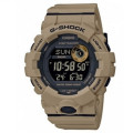 Купити Часи CASIO GBD-800UC-5ER ⌚ Наручні годинники на fabrikachasov.com ⭐ Безкоштовна доставка по Україні від 3000 грн ✈ Гарантія ✔ 10.000 моделей. Знижки!