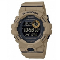 Часи CASIO GBD-800UC-5ER