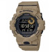 Купити Часи CASIO GBD-800UC-5ER ⌚ Наручні годинники на fabrikachasov.com ⭐ Безкоштовна доставка по Україні від 3000 грн ✈ Гарантія ✔ 10.000 моделей. Знижки!