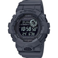 Купити ГОДИННИК CASIO GBD-800UC-8ER ⌚ Наручні годинники на fabrikachasov.com ⭐ Безкоштовна доставка по Україні від 3000 грн ✈ Гарантія ✔ 10.000 моделей годинників кращих брендів!