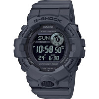 ГОДИННИК CASIO GBD-800UC-8ER