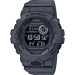 Купити ГОДИННИК CASIO GBD-800UC-8ER ⌚ Наручні годинники на fabrikachasov.com ⭐ Безкоштовна доставка по Україні від 3000 грн ✈ Гарантія ✔ 10.000 моделей годинників кращих брендів!