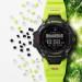 Купити ГОДИННИК CASIO GBD-H2000-1A9ER ⌚ Наручні годинники на fabrikachasov.com ⭐ Безкоштовна доставка по Україні від 3000 грн ✈ Гарантія ✔ 10.000 моделей. Знижки!