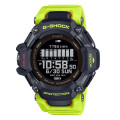 Купити ГОДИННИК CASIO GBD-H2000-1A9ER ⌚ Наручні годинники на fabrikachasov.com ⭐ Безкоштовна доставка по Україні від 3000 грн ✈ Гарантія ✔ 10.000 моделей. Знижки!
