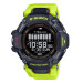 Купити ГОДИННИК CASIO GBD-H2000-1A9ER ⌚ Наручні годинники на fabrikachasov.com ⭐ Безкоштовна доставка по Україні від 3000 грн ✈ Гарантія ✔ 10.000 моделей. Знижки!