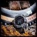 Купити ГОДИННИК CASIO GBD-H2000-1AER ⌚ Наручні годинники на fabrikachasov.com ⭐ Безкоштовна доставка по Україні від 3000 грн ✈ Гарантія ✔ 10.000 моделей. Знижки!