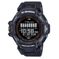 Купити ГОДИННИК CASIO GBD-H2000-1AER ⌚ Наручні годинники на fabrikachasov.com ⭐ Безкоштовна доставка по Україні від 3000 грн ✈ Гарантія ✔ 10.000 моделей. Знижки!
