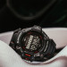 Купити ГОДИННИК CASIO GBD-H2000-1AER ⌚ Наручні годинники на fabrikachasov.com ⭐ Безкоштовна доставка по Україні від 3000 грн ✈ Гарантія ✔ 10.000 моделей. Знижки!