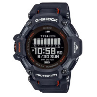 ГОДИННИК CASIO GBD-H2000-1AER