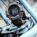 Купити ГОДИННИК CASIO GBD-H2000-1AER ⌚ Наручні годинники на fabrikachasov.com ⭐ Безкоштовна доставка по Україні від 3000 грн ✈ Гарантія ✔ 10.000 моделей. Знижки!
