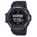 Купити ГОДИННИК CASIO GBD-H2000-1AER ⌚ Наручні годинники на fabrikachasov.com ⭐ Безкоштовна доставка по Україні від 3000 грн ✈ Гарантія ✔ 10.000 моделей. Знижки!