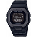 Купить Часы Casio GBX-100NS-1ER ⌚ Наручные часы на fabrikachasov.com ⭐ Бесплатная доставка по Украине от 3000 грн ✈ Гарантия ✔ 10.000 моделей. Скидки!