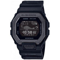 ГОДИННИК GBX-100NS-1ER
