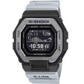 Купити ГОДИННИК GBX-100TT-8ER ⌚ Наручні годинники на fabrikachasov.com ⭐ Безкоштовна доставка по Україні від 3000 грн ✈ Гарантія ✔ 10.000 моделей годинників кращих брендів!