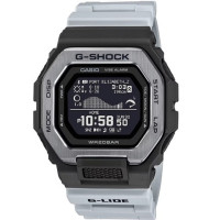 ГОДИННИК GBX-100TT-8ER