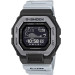 Купити ГОДИННИК GBX-100TT-8ER ⌚ Наручні годинники на fabrikachasov.com ⭐ Безкоштовна доставка по Україні від 3000 грн ✈ Гарантія ✔ 10.000 моделей годинників кращих брендів!