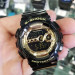 Купить Часы Casio GD-100GB-1ER ⌚ Наручные часы на fabrikachasov.com ⭐ Бесплатная доставка по Украине от 3000 грн ✈ Гарантия ✔ 10.000 моделей. Скидки!