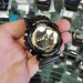 Купить Часы Casio GD-100GB-1ER ⌚ Наручные часы на fabrikachasov.com ⭐ Бесплатная доставка по Украине от 3000 грн ✈ Гарантия ✔ 10.000 моделей. Скидки!