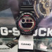 Купить Часы Casio GD-120TS-1ER ⌚ Наручные часы на fabrikachasov.com ⭐ Бесплатная доставка по Украине от 3000 грн ✈ Гарантия ✔ 10.000 моделей. Скидки!