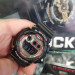 Купить Часы Casio GD-120TS-1ER ⌚ Наручные часы на fabrikachasov.com ⭐ Бесплатная доставка по Украине от 3000 грн ✈ Гарантия ✔ 10.000 моделей. Скидки!