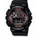 Купить Часы Casio GD-120TS-1ER ⌚ Наручные часы на fabrikachasov.com ⭐ Бесплатная доставка по Украине от 3000 грн ✈ Гарантия ✔ 10.000 моделей. Скидки!