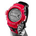 Купить Часы Casio GD-200-4ER ⌚ Наручные часы на fabrikachasov.com ⭐ Бесплатная доставка по Украине от 3000 грн ✈ Гарантия ✔ 10.000 моделей часов лучших брендов!