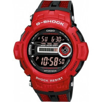 ГОДИННИК GD-200-4ER