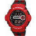 Купить Часы Casio GD-200-4ER ⌚ Наручные часы на fabrikachasov.com ⭐ Бесплатная доставка по Украине от 3000 грн ✈ Гарантия ✔ 10.000 моделей часов лучших брендов!