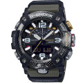 Купить Часы CASIO GG-B100-1A3ER ⌚ Наручные часы на fabrikachasov.com ⭐ Бесплатная доставка по Украине от 3000 грн ✈ Гарантия ✔ 10.000 моделей часов лучших брендов!