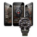 Купить Часы CASIO GG-B100-1A3ER ⌚ Наручные часы на fabrikachasov.com ⭐ Бесплатная доставка по Украине от 3000 грн ✈ Гарантия ✔ 10.000 моделей часов лучших брендов!