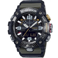 ГОДИННИК CASIO GG-B100-1A3ER