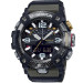 Купить Часы CASIO GG-B100-1A3ER ⌚ Наручные часы на fabrikachasov.com ⭐ Бесплатная доставка по Украине от 3000 грн ✈ Гарантия ✔ 10.000 моделей часов лучших брендов!
