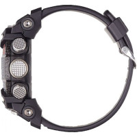 ГОДИННИК CASIO GG-B100-1AER