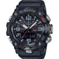 Купити ГОДИННИК CASIO GG-B100-1AER ⌚ Наручні годинники на fabrikachasov.com ⭐ Безкоштовна доставка по Україні від 3000 грн ✈ Гарантія ✔ 10.000 моделей. Знижки!