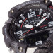 Купити ГОДИННИК CASIO GG-B100-1AER ⌚ Наручні годинники на fabrikachasov.com ⭐ Безкоштовна доставка по Україні від 3000 грн ✈ Гарантія ✔ 10.000 моделей. Знижки!