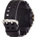 Купити ГОДИННИК CASIO GG-B100-1AER ⌚ Наручні годинники на fabrikachasov.com ⭐ Безкоштовна доставка по Україні від 3000 грн ✈ Гарантія ✔ 10.000 моделей. Знижки!