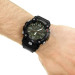 Купити ГОДИННИК CASIO GG-B100-1AER ⌚ Наручні годинники на fabrikachasov.com ⭐ Безкоштовна доставка по Україні від 3000 грн ✈ Гарантія ✔ 10.000 моделей. Знижки!