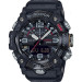 Купити ГОДИННИК CASIO GG-B100-1AER ⌚ Наручні годинники на fabrikachasov.com ⭐ Безкоштовна доставка по Україні від 3000 грн ✈ Гарантія ✔ 10.000 моделей. Знижки!