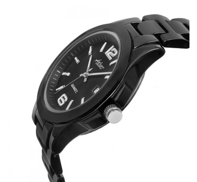 Купити ГОДИННИК AXIVER GK001-001 ⌚ Наручні годинники на fabrikachasov.com ⭐ Безкоштовна доставка по Україні від 3000 грн ✈ Гарантія ✔ 10.000 моделей годинників кращих брендів!