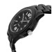 Купити ГОДИННИК AXIVER GK001-001 ⌚ Наручні годинники на fabrikachasov.com ⭐ Безкоштовна доставка по Україні від 3000 грн ✈ Гарантія ✔ 10.000 моделей годинників кращих брендів!