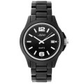 Купити ГОДИННИК AXIVER GK001-001 ⌚ Наручні годинники на fabrikachasov.com ⭐ Безкоштовна доставка по Україні від 3000 грн ✈ Гарантія ✔ 10.000 моделей годинників кращих брендів!