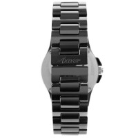 ГОДИННИК AXIVER GK001-001